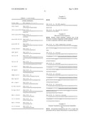 GENETIC CONTROL OF MAMMALIAN CELLS WITH SYNTHETIC RNA REGULATORY SYSTEMS diagram and image