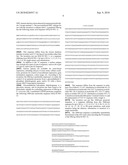 COMBINATION VACCINES WITH 1-HYDROXY-2-PHENOXYETHANE PRESERVATIVE diagram and image