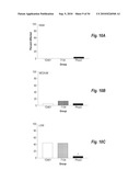 HERPES SIMPLEX VIRUS MUTANT ICP0 diagram and image