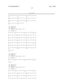 HERPES SIMPLEX VIRUS MUTANT ICP0 diagram and image