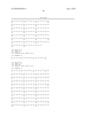 HERPES SIMPLEX VIRUS MUTANT ICP0 diagram and image