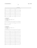 HERPES SIMPLEX VIRUS MUTANT ICP0 diagram and image