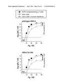 HERPES SIMPLEX VIRUS MUTANT ICP0 diagram and image