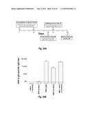 HERPES SIMPLEX VIRUS MUTANT ICP0 diagram and image