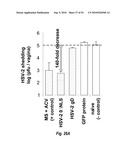 HERPES SIMPLEX VIRUS MUTANT ICP0 diagram and image