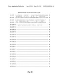 HERPES SIMPLEX VIRUS MUTANT ICP0 diagram and image