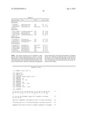 HERPES SIMPLEX VIRUS MUTANT ICP0 diagram and image