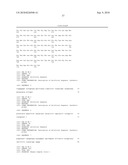 HERPES SIMPLEX VIRUS MUTANT ICP0 diagram and image