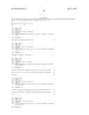 HERPES SIMPLEX VIRUS MUTANT ICP0 diagram and image