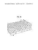 SURFACE TOPOGRAPHIES FOR NON-TOXIC BIOADHESION CONTROL diagram and image