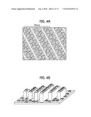 SURFACE TOPOGRAPHIES FOR NON-TOXIC BIOADHESION CONTROL diagram and image