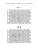 SURFACE TOPOGRAPHIES FOR NON-TOXIC BIOADHESION CONTROL diagram and image