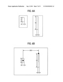 SURFACE TOPOGRAPHIES FOR NON-TOXIC BIOADHESION CONTROL diagram and image