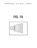 SURFACE TOPOGRAPHIES FOR NON-TOXIC BIOADHESION CONTROL diagram and image