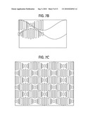 SURFACE TOPOGRAPHIES FOR NON-TOXIC BIOADHESION CONTROL diagram and image