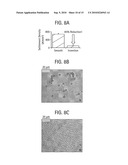 SURFACE TOPOGRAPHIES FOR NON-TOXIC BIOADHESION CONTROL diagram and image