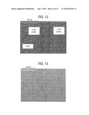 SURFACE TOPOGRAPHIES FOR NON-TOXIC BIOADHESION CONTROL diagram and image