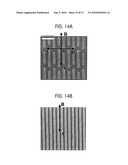 SURFACE TOPOGRAPHIES FOR NON-TOXIC BIOADHESION CONTROL diagram and image