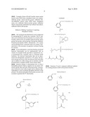 POLYMER FOR CREATING HEMOCOMPATIBLE SURFACE diagram and image