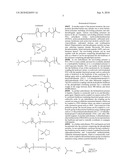 POLYMER FOR CREATING HEMOCOMPATIBLE SURFACE diagram and image