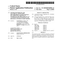 METHOD FOR MODIFYING THE WETTABILITY AND/OR OTHER BIOCOMPATIBILITY CHARACTERISTICS OF A SURFACE OF A BIOLOGICAL MATERIAL BY THE APPLICATION OF GAS CLUSTER ION BEAM TECHNOLOGY AND BIOLOGICAL MATERIALS MADE THEREBY diagram and image