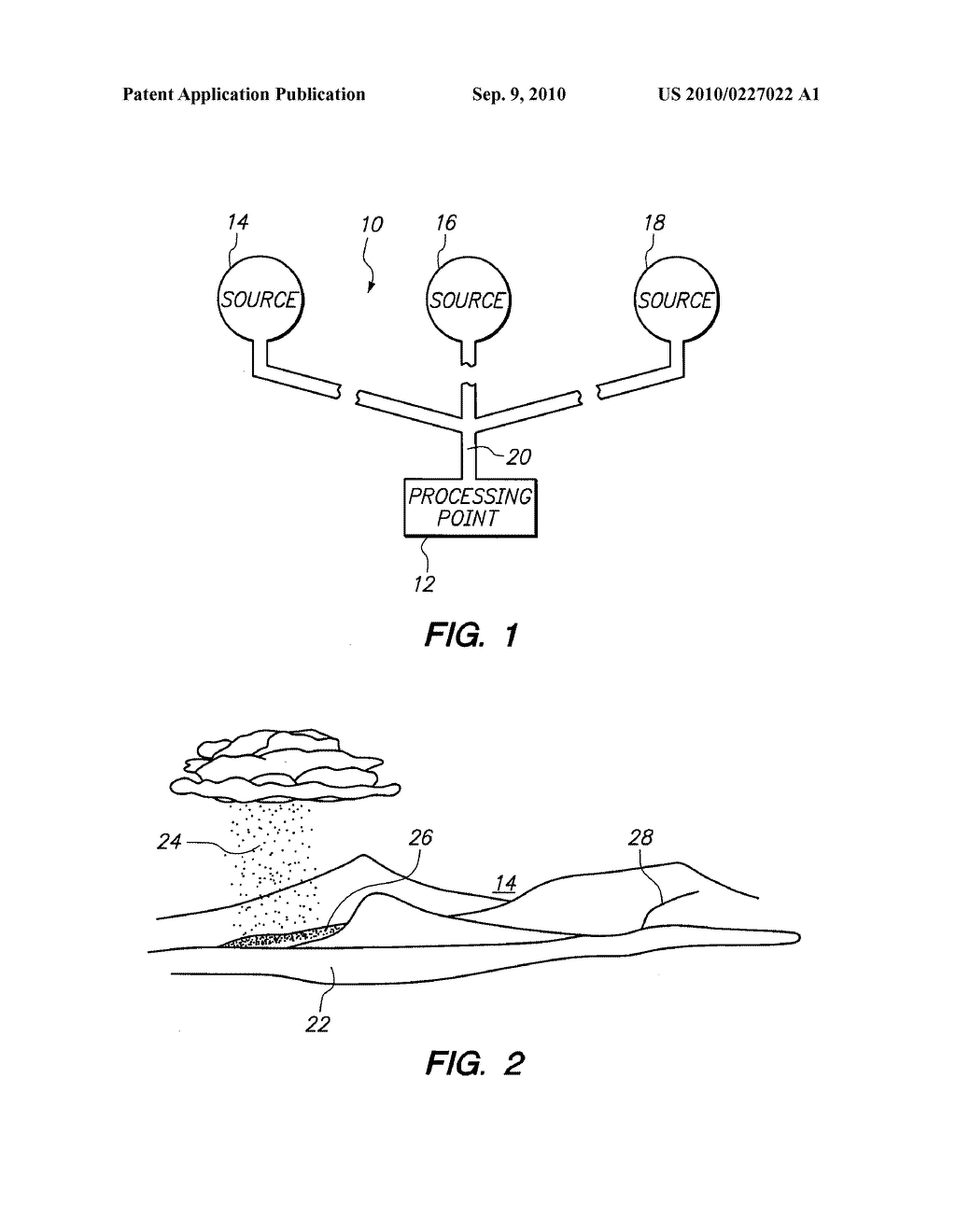 Perceptive Liquid Beverage - diagram, schematic, and image 02