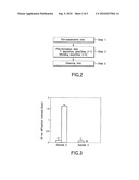 METHOD FOR FORMING Ti-BASED FILM AND STORAGE MEDIUM diagram and image