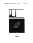 METHOD FOR FORMING Ti-BASED FILM AND STORAGE MEDIUM diagram and image