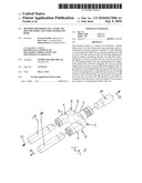 METHOD FOR PRODUCING A TUBULAR HOLLOW BODY, AND TUBULAR HOLLOW BODY diagram and image