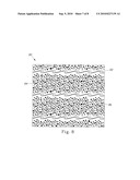 One-Dimensional Continuous Molded Element diagram and image