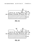 PROTECTIVE COATING FOR INDUSTRIAL PARTS diagram and image