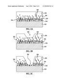 PROTECTIVE COATING FOR INDUSTRIAL PARTS diagram and image