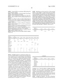 POLYURETHANE FOAM diagram and image