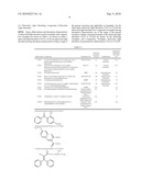 RESIN SUBSTRATE PROVIDED WITH COATING LAYER diagram and image