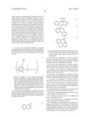 EPOXY RESIN COMPOSITION, PREPREG, LAMINATE BOARD, MULTILAYER PRINTED WIRING BOARD, SEMICONDUCTOR DEVICE, INSULATING RESIN SHEET, AND PROCESS FOR MANUFACTURING MULTILAYER PRINTED WIRING BOARD diagram and image