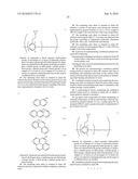 EPOXY RESIN COMPOSITION, PREPREG, LAMINATE BOARD, MULTILAYER PRINTED WIRING BOARD, SEMICONDUCTOR DEVICE, INSULATING RESIN SHEET, AND PROCESS FOR MANUFACTURING MULTILAYER PRINTED WIRING BOARD diagram and image