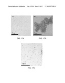 Method of Synthesizing Metal Nanoparticles Using 9-Borabicyclo [3.3.1] Nonane (9-BBN) as a Reducing Agent diagram and image
