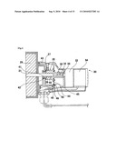 COMBUSTION METHOD AND COMBUSTION APPARATUS diagram and image