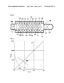 COMBUSTION METHOD AND COMBUSTION APPARATUS diagram and image