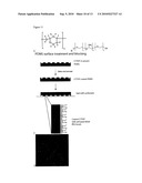 METHODS AND COMPOSITIONS FOR CONTINUOUS SINGLE-MOLECULE NUCLEIC ACID SEQUENCING BY SYNTHESIS WITH FLUOROGENIC NUCLEOTIDES diagram and image