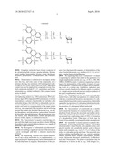 METHODS AND COMPOSITIONS FOR CONTINUOUS SINGLE-MOLECULE NUCLEIC ACID SEQUENCING BY SYNTHESIS WITH FLUOROGENIC NUCLEOTIDES diagram and image