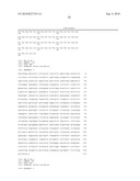 Autoimmune Conditions and NADPH Oxidase Defects diagram and image