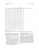 Autoimmune Conditions and NADPH Oxidase Defects diagram and image