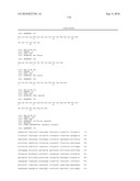 HOST CELL MODIFICATIONS THAT IMPROVE PEPTIDE PRODUCTION AND DOWNSTREAM PROCESSING diagram and image