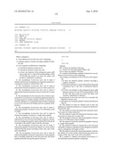 HOST CELL MODIFICATIONS THAT IMPROVE PEPTIDE PRODUCTION AND DOWNSTREAM PROCESSING diagram and image