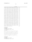 HOST CELL MODIFICATIONS THAT IMPROVE PEPTIDE PRODUCTION AND DOWNSTREAM PROCESSING diagram and image