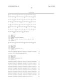 HOST CELL MODIFICATIONS THAT IMPROVE PEPTIDE PRODUCTION AND DOWNSTREAM PROCESSING diagram and image