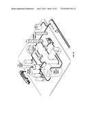 System for Fermentation of Biomass for the Production of Ethanol diagram and image