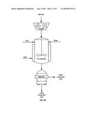 System for Fermentation of Biomass for the Production of Ethanol diagram and image