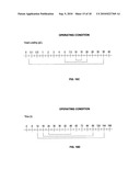 System for Fermentation of Biomass for the Production of Ethanol diagram and image